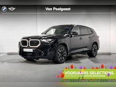 BMW XM - PHEV 30 kWh | Selections 1500