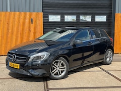 Mercedes-Benz A-klasse - 180 Ambition Nieuwstaat