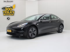 Tesla Model 3 - Long-Range AWD 351pk 75 kWh [ AUTOPILOT+620KM WLTP+PREMIUM AUDIO ]