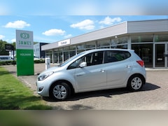 Hyundai ix20 - 1.4i i-Motion