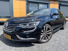 Renault Talisman - 1.6 TCE INTENS 200PK SLECHTS 11900 EURO Full options