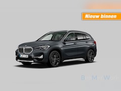 BMW X1 - xDrive25e High Exe, Pano, HeadUp, Harman/Kardon, Memory, Leer