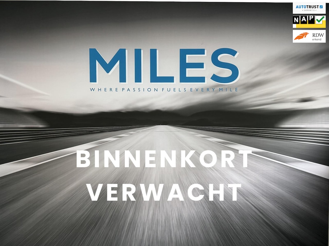 Citroën C5 Aircross - 1.6 Plug-in Hybrid Business Plus - AutoWereld.nl