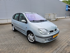 Renault Scénic - 1.6-16V Expression
