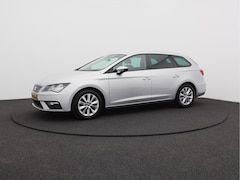 Seat Leon ST - 1.0 EcoTSI Style Business Intense/ lage km