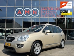 Kia Carens - 2.0 CVVT Elekpakket, Airco, LMV16”
