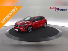 Mitsubishi Colt - 1.6 HEV Intense