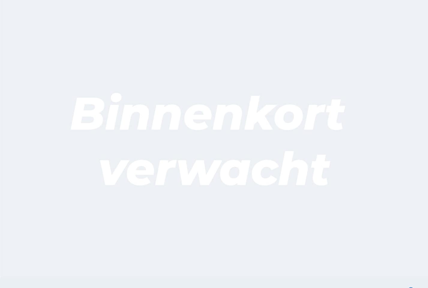 Volkswagen e-Up! - Style | All-in 283,- Private Lease | Zondag Open! - AutoWereld.nl