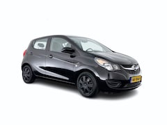 Opel Karl - 1.0 ecoFLEX Edition *AIRCO | CRUISE | PDC | COMFORT-SEATS