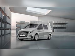 Mercedes-Benz Vito - 114 CDI L2 Pro