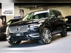 Volvo XC90 - T8 AWD R Inscription Exclusive Massage|PANO|HUD