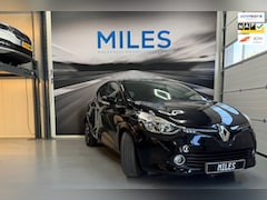Renault Clio - 0.9 TCe ECO Night&Day