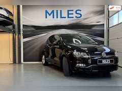 Volkswagen Polo - 1.2 TSI Comfortline
