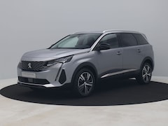 Peugeot 5008 - 1.2 PureTech 130 PK Automaat Allure 7-Pers. | CAMERA | KEYLESS