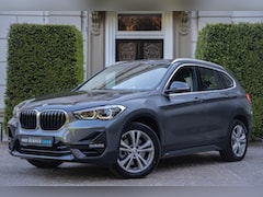 BMW X1 - xDrive20i xLine Keyless | Sportstoelen | Adaptive LED | 1E EIGN ORG KM
