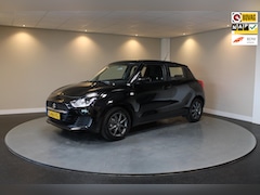 Suzuki Swift - 1.2 Comfort Smart Hybrid *6.000Km* Carplay|Adapt. Cruise|Navi