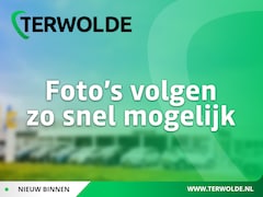Renault Kadjar - Energy TCe 130 Limited