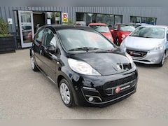 Peugeot 107 - 1.0 Active