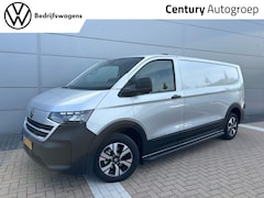 Volkswagen Transporter - Bedrijfswagens 2.0 TDI L2H1 30 PanAmericana