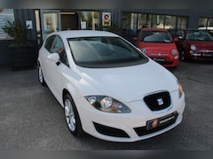 Seat Leon - 1.4