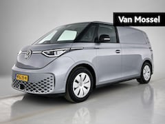 Volkswagen ID. Buzz Cargo - 77 kWh | Automaat | Airco | Camera | Trekhaak | Adaptive cruise control | Parkeerhulp voor