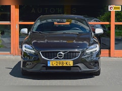 Volvo V40 - T5 R-design | Uniek | BLIS | Trekhaak 1500KG | Cruise Control | Lane Assist |
