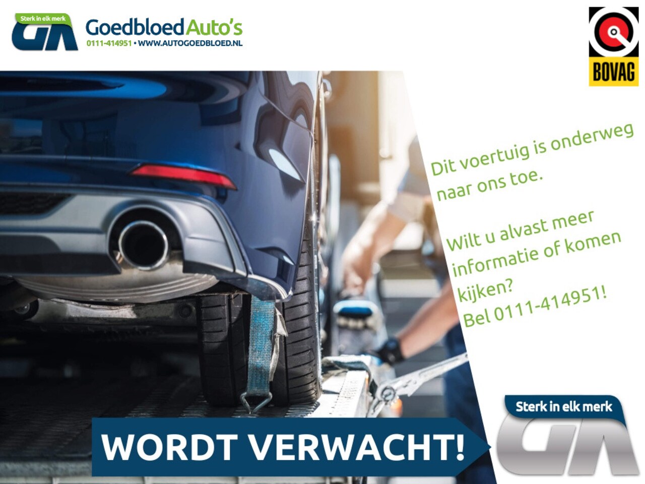 Peugeot 108 - 1.0 e-VTi Active | Pack Techno Achteruitrijcamera - AutoWereld.nl