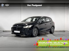 BMW 2-serie Active Tourer - 220i l M-Sport | Selections 1500