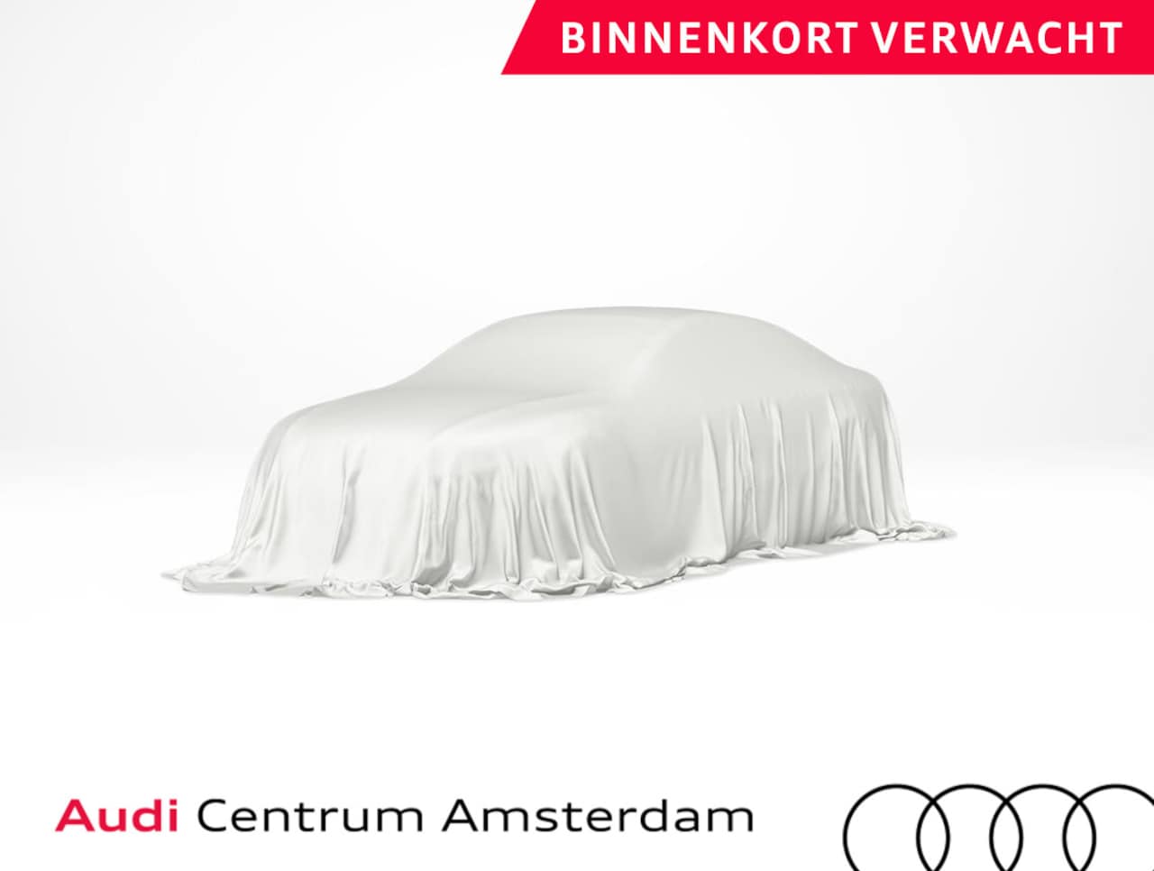 Audi Q2 - 30 TFSI Pro Line 116pk | Navigatie via App | Trekhaak | 18 inch Lichtmetalen velgen | Clim - AutoWereld.nl