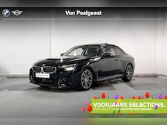 BMW 2-serie Coupé - 220i l Harman Kardon l Panoramadak | Selections 1500