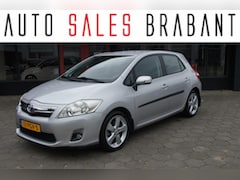 Toyota Auris - 1.8 Full Hybrid Executive