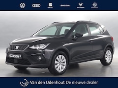 Seat Arona - 1.0 TSI 95pk Style
