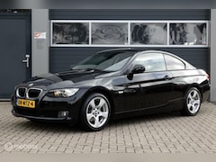 BMW 3-serie Coupé - 320i Corporate Lease Business Line Sport