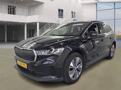 Skoda Enyaq iV - 60 Pano Camera 17999 netto