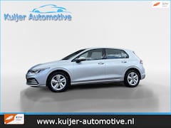 Volkswagen Golf - 1.0 eTSI Life Automaat