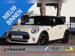 MINI Cooper - 1.5 |Sporstoelen |Navi PRO