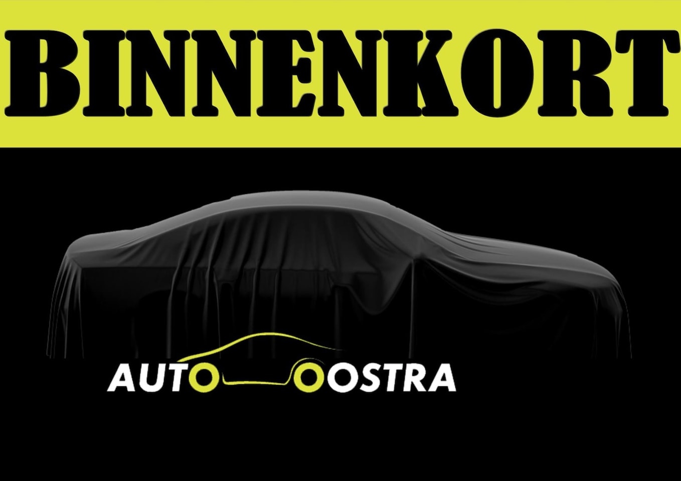 Ford Focus - 1.5 EcoBoost ST Line Business Led Winterpack 18'LMV - AutoWereld.nl