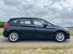 BMW 2-serie Active Tourer - 218i High Executive Edition