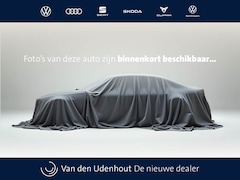 Audi Q4 e-tron - 40 Advanced edition 82Kwh 204Pk / Parkeerhulp plus / Matrix Led / Sfeerverlichting