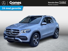 Mercedes-Benz GLE-Klasse - 350 e 4MATIC | RijAssistent pakket | Panoramadak
