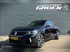 Volkswagen T-Roc - 2.0 TSI 4Motion R