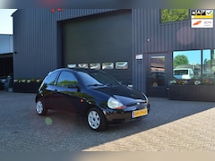 Ford Ka - 1.3 Futura | NAP | Airco