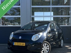 Suzuki Alto - 1.0 Celebration EASSS