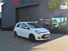 Renault Twingo - 1.2 16V Collection | Airco | Riem vervangen