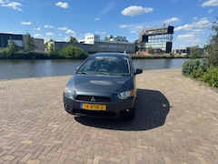 Mitsubishi Colt - 1.3 Instyle