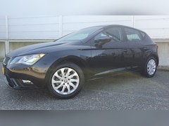 Seat Leon - 1.2 TSI Style Business