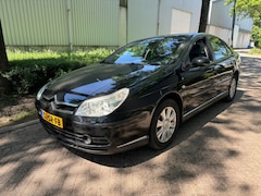 Citroën C5 - 2.0-16V Exclusive / XENON/ AUTOMAAT /