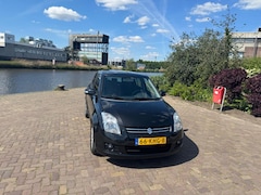 Suzuki Swift - 1.3 Limited