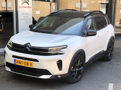 Citroën C5 Aircross - SHINE AUTOMAAT