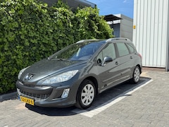 Peugeot 308 SW - 1.6 VTi XS | Panorama |
